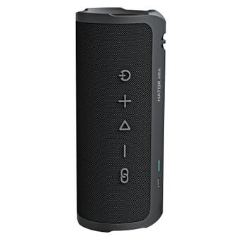 Акустическая система Hator Aria Wireless Phantom Black (HTA-201) фото №4