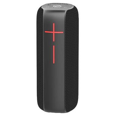 Портативная Bluetooth колонка Hopestar P34 43426-P34_1109 фото №3