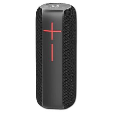 Портативная Bluetooth колонка Hopestar P34 43426-P34_1109 фото №1
