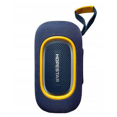 Портативная колонка с водозащитой HOPESTAR P65 41089-P65_1013 фото №3