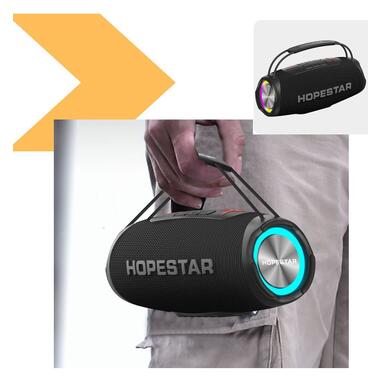 Портативная колонка IPX6 Hopestar Party 150 (46484-party150_1791) фото №2