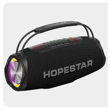 Портативная колонка IPX6 Hopestar Party 150 (46484-party150_1791) фото №3