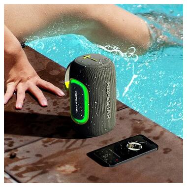 Портативная колонка HOPESTAR P65 (41089-P65_1016) фото №3