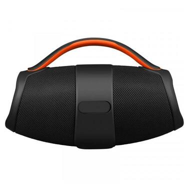 Акустическая система Defender Beatbox 24 (65324) фото №5