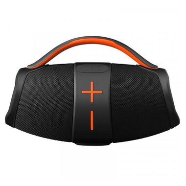 Акустическая система Defender Beatbox 24 (65324) фото №1