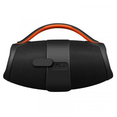 Акустическая система Defender Beatbox 24 (65324) фото №6