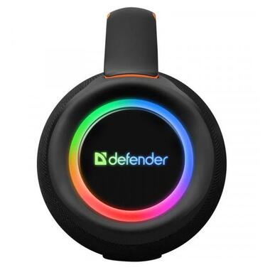 Акустическая система Defender Beatbox 24 (65324) фото №4