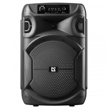 Акустическая система Defender Boomer 12 (65412) фото №1