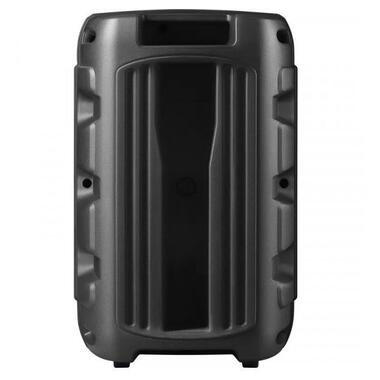 Акустическая система Defender Boomer 12 (65412) фото №4