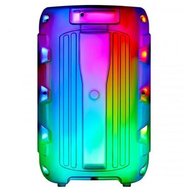 Акустическая система Defender Boomer 12 (65412) фото №12