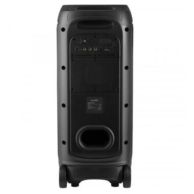 Акустическая система Defender Boomer 130 (65133) фото №5