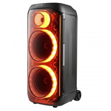 Акустическая система Defender Boomer 130 (65133) фото №12