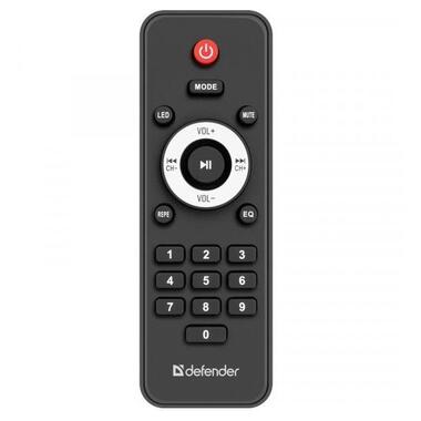 Акустическая система Defender Boomer 130 (65133) фото №10