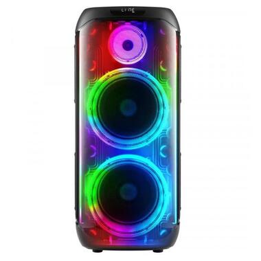 Акустическая система Defender Boomer 130 (65133) фото №11