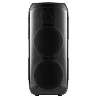 Акустическая система Defender Boomer 130 (65133) фото №1