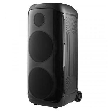 Акустическая система Defender Boomer 130 (65133) фото №2