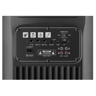 Акустическая система Defender Boomer 200 (65201) фото №10