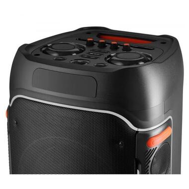 Акустическая система Defender Boomer 200 (65201) фото №9