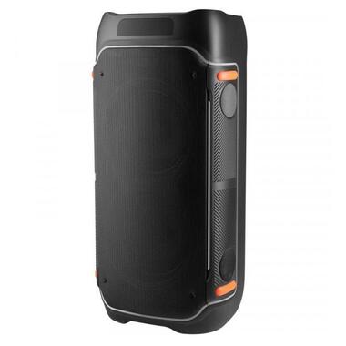 Акустическая система Defender Boomer 200 (65201) фото №2