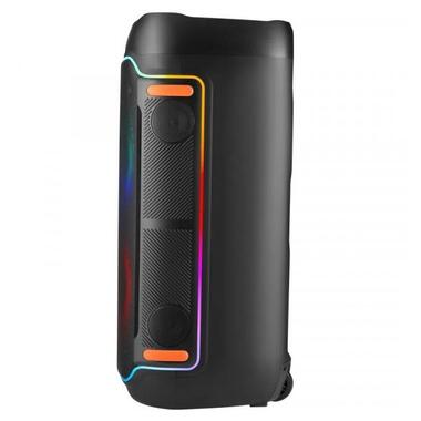 Акустическая система Defender Boomer 200 (65201) фото №4