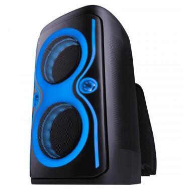 Акустическая система Defender Boomer 75 (65175) фото №2