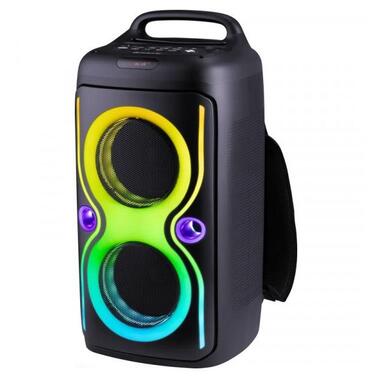 Акустическая система Defender Boomer 75 (65175) фото №3