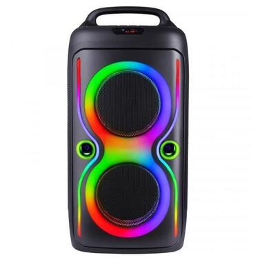 Акустическая система Defender Boomer 75 (65175) фото №1