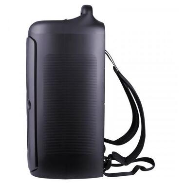 Акустическая система Defender Boomer 75 (65175) фото №4