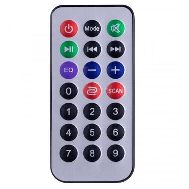 Акустическая система Defender Boomer 75 (65175) фото №10