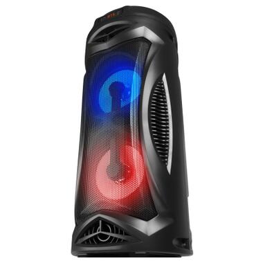 Акустическая система Defender G70 Black (65171) фото №2