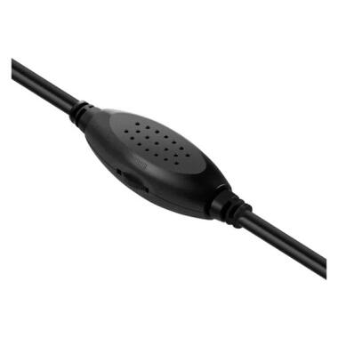 Акустическая система Defender J3 Black (65963) фото №8