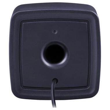 Акустическая система Defender J3 Black (65963) фото №5