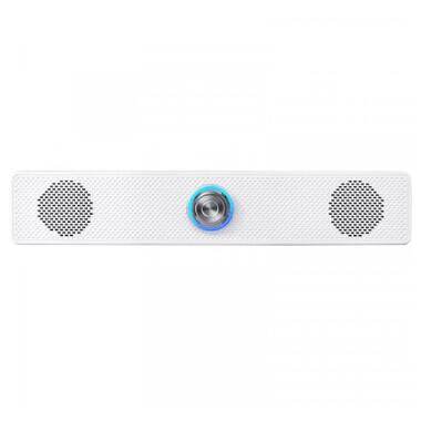 Акустическая система Defender Soundbar Z2 White (65192) фото №1