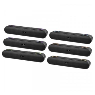 Акустическая система Defender Soundbar Z9 Black (65229) фото №7