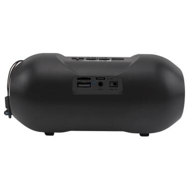 Акустическая система Defender Enjoy S400 Black (65399) фото №3