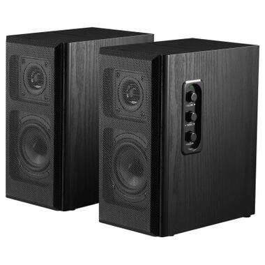 Акустическая система Defender Aurora S30 30Вт USB Black (65431) фото №9