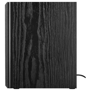 Акустическая система Defender Aurora S30 30Вт USB Black (65431) фото №6