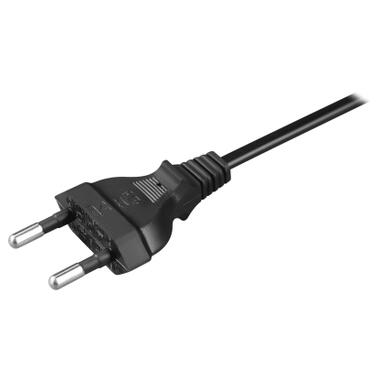 Акустическая система Defender Aurora S30 30Вт USB Black (65431) фото №11