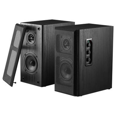Акустическая система Defender Aurora S30 30Вт USB Black (65431) фото №10