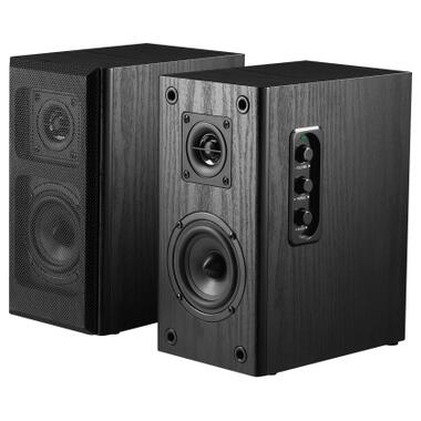 Акустическая система Defender Aurora S30 30Вт USB Black (65431) фото №4