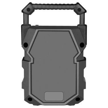 Акустическая система Defender G98 Black (65098) фото №4