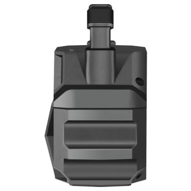Акустическая система Defender G98 Black (65098) фото №3