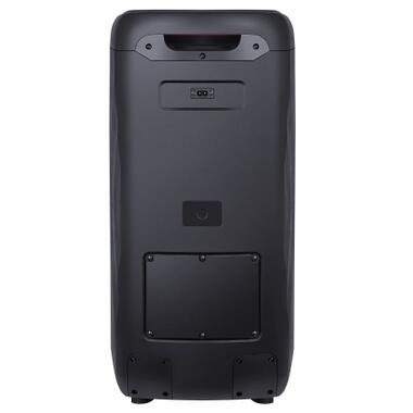 Акустическая система Defender Boomer 100 Black (65099) фото №5