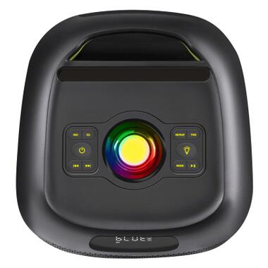 Акустическая система Defender Beatbox 65 Black (65265) фото №11