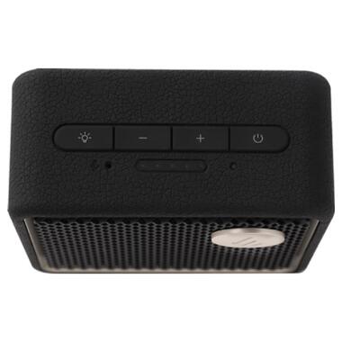 Акустична система Edifier ES20 Black (ES20Black) фото №4