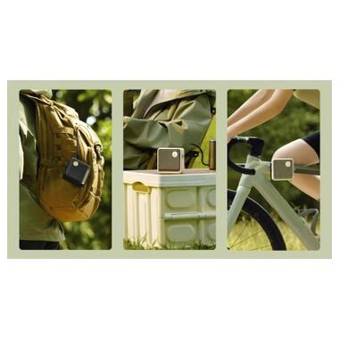 Акустична система Edifier ES20 Black (ES20Black) фото №7