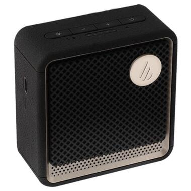 Акустична система Edifier ES20 Black (ES20Black) фото №3