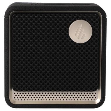 Акустична система Edifier ES20 Black (ES20Black) фото №2