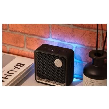 Акустична система Edifier ES20 Black (ES20Black) фото №8