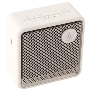 Акустична система Edifier ES20 Ivory (ES20Ivory) фото №3